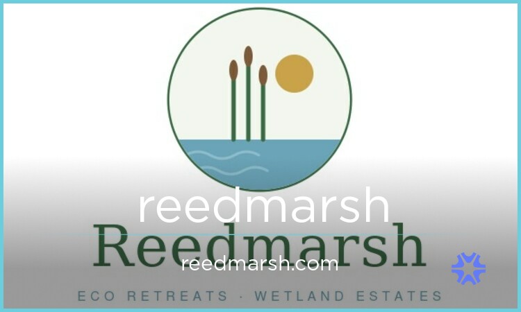 reedmarsh.com image 2