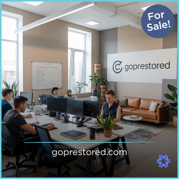 GOPRestored.com