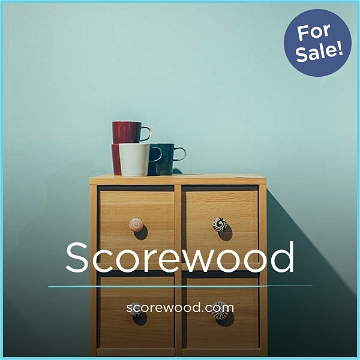 Scorewood.com