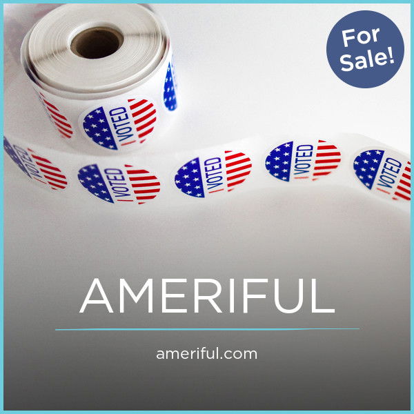 Ameriful.com