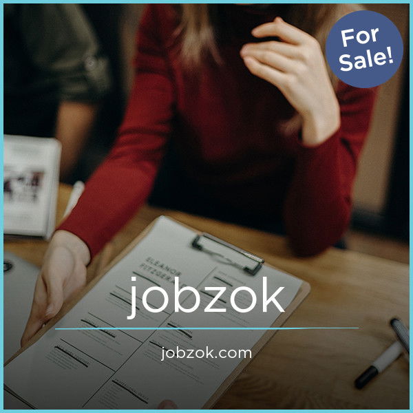 JobzOK.com