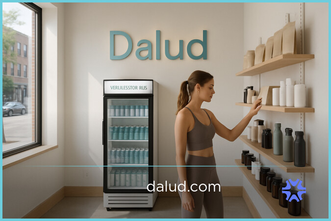 Dalud.Com image 2