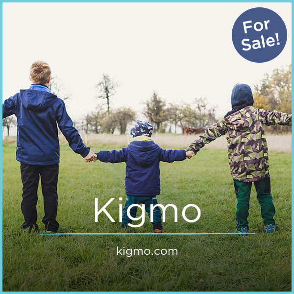 Kigmo.com image 2