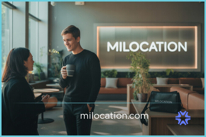 MiLocation.com image 2