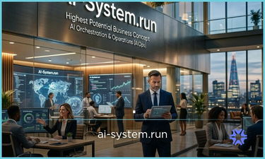 AI-System.run