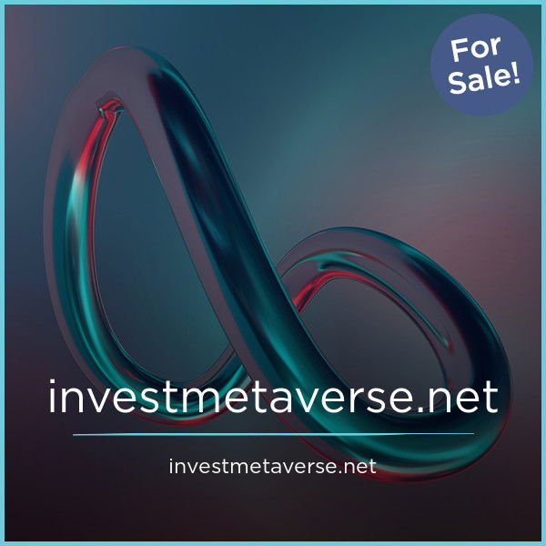 InvestMetaverse.net