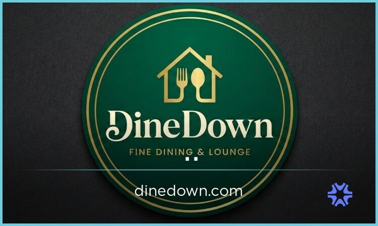 DineDown.com image 2
