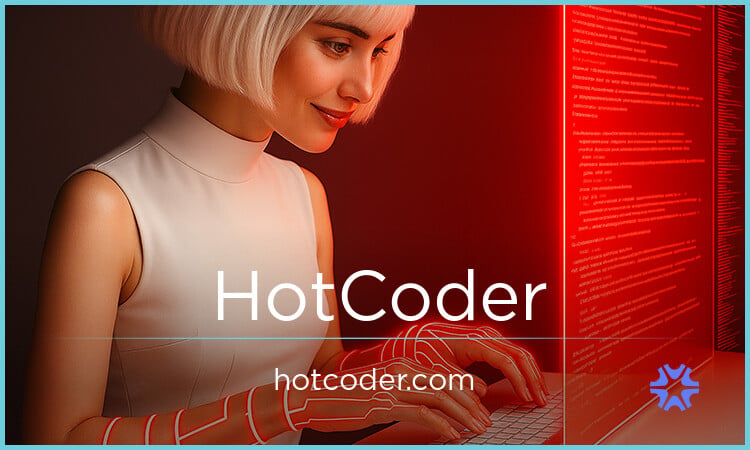 HotCoder.com image 2