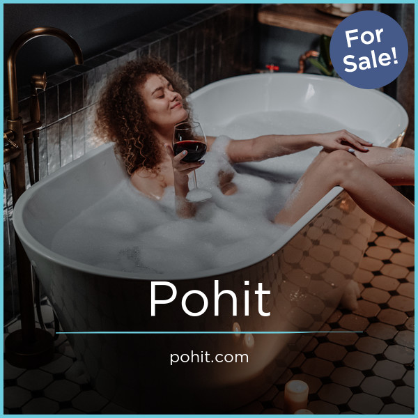 Pohit.com image 2