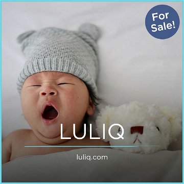 Luliq.com