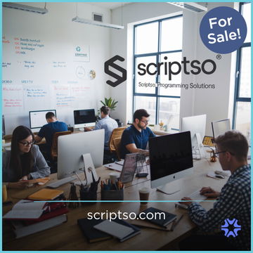 Scriptso.com