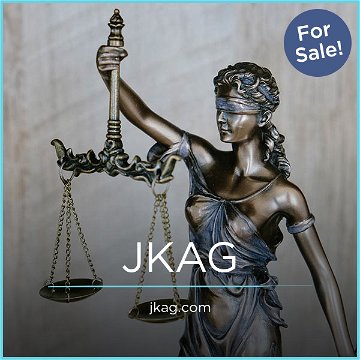 JKAG.com