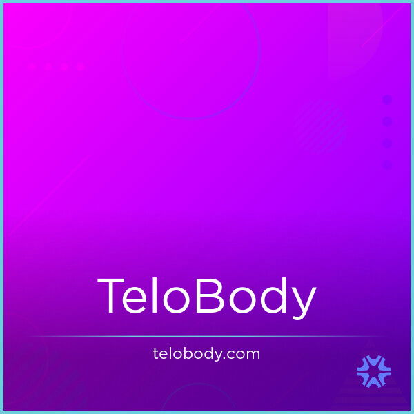 TeloBody.com