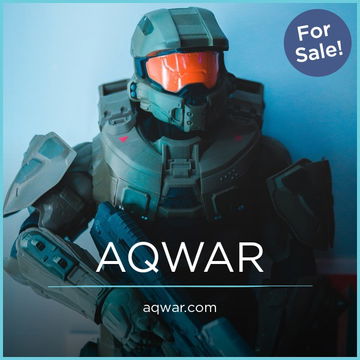 AQWAR.com