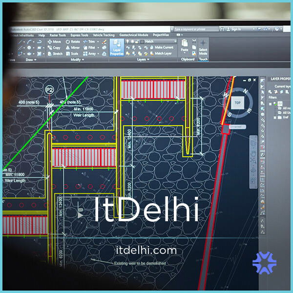ITDelhi.com