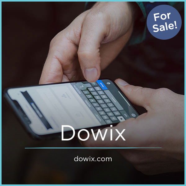 Dowix.com