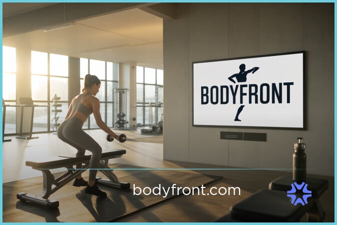 BodyFront.com image 2