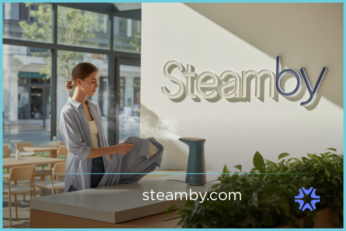 Steamby.com image 2
