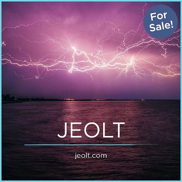 Jeolt.com