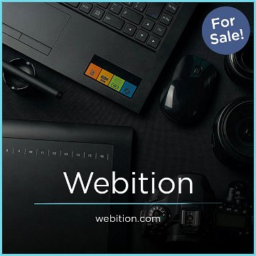 Webition.com
