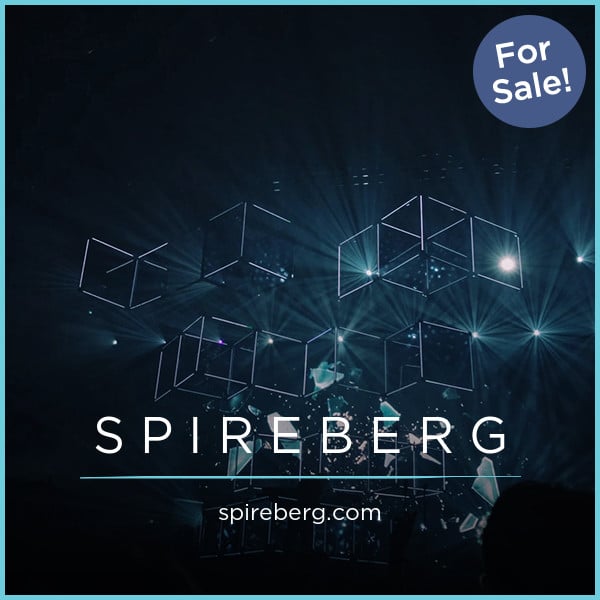 SpireBerg.com image 2
