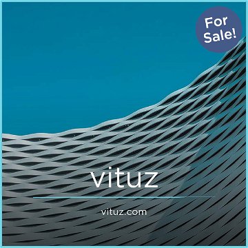 Vituz.com
