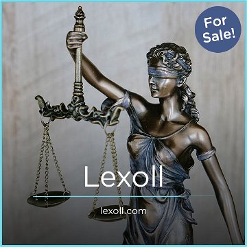 Lexoll.com