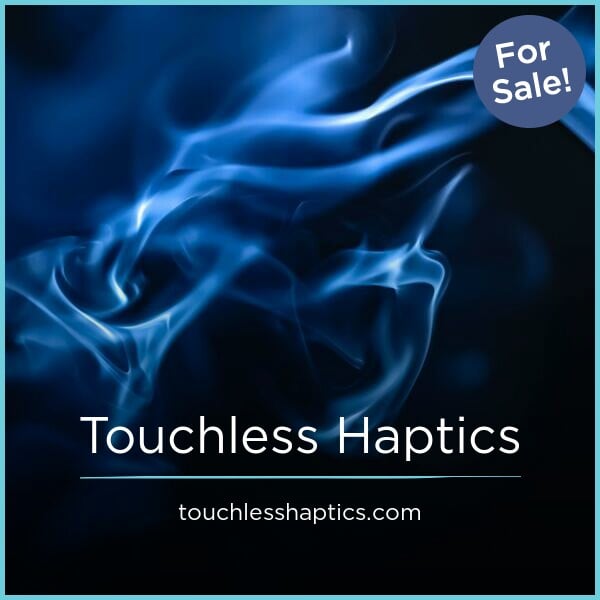 TouchlessHaptics.com image 2