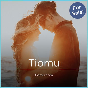 Tiomu.com