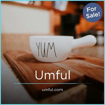 Umful.com