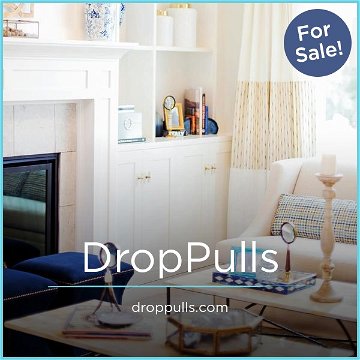 DropPulls.com