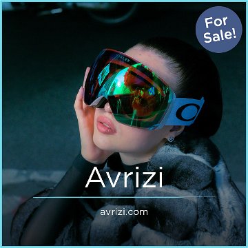 Avrizi.com