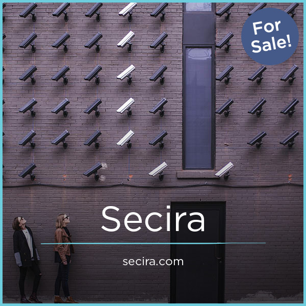 Secira.com image 2
