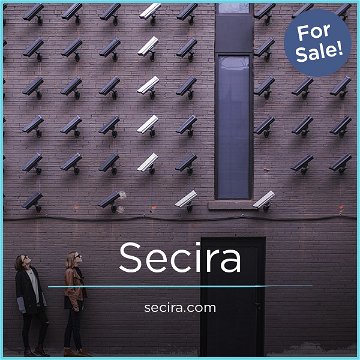 Secira.com