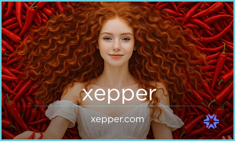 Xepper.com image 2