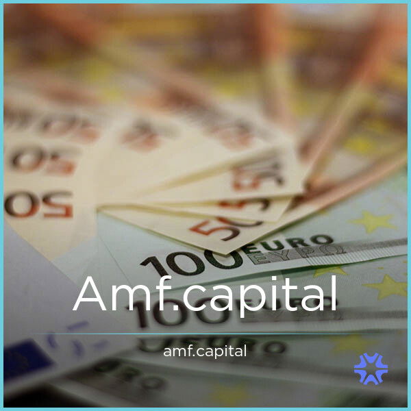 AMF.Capital