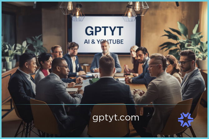 GPTYT.com