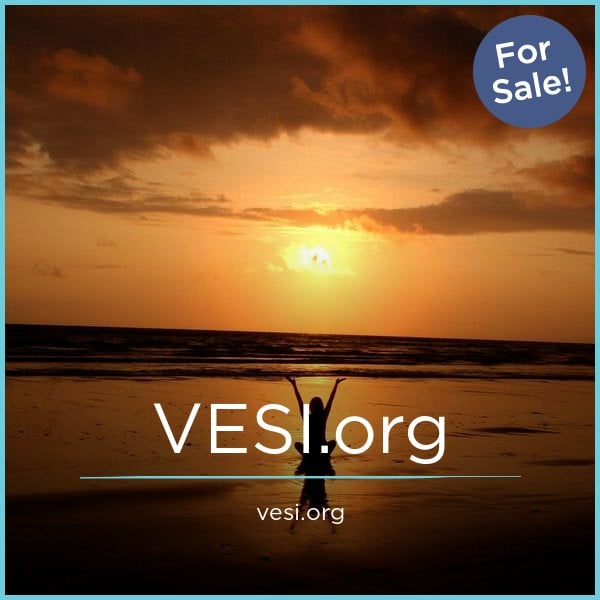 VESI.org image 2