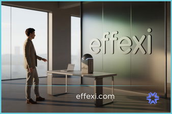 Effexi.com - Great premium domains for sale