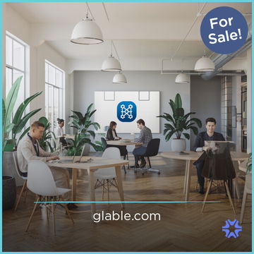 Glable.com