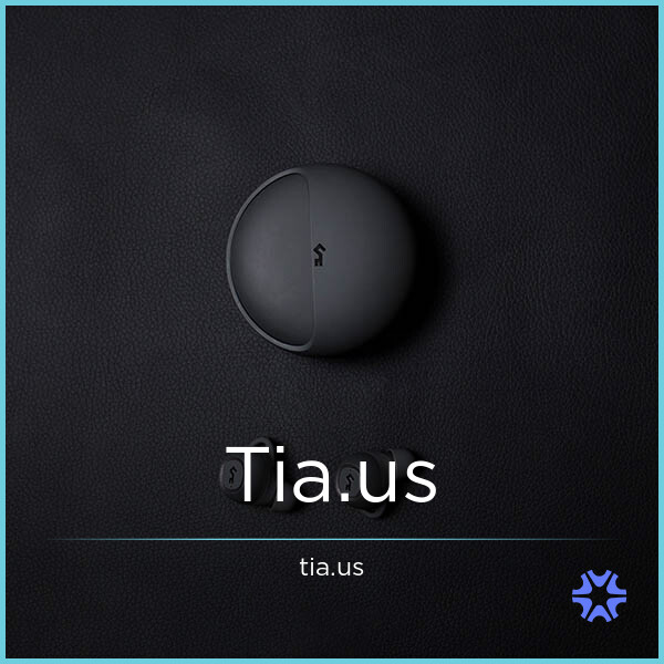 TIA.us image 2
