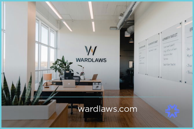 WardLaws.com