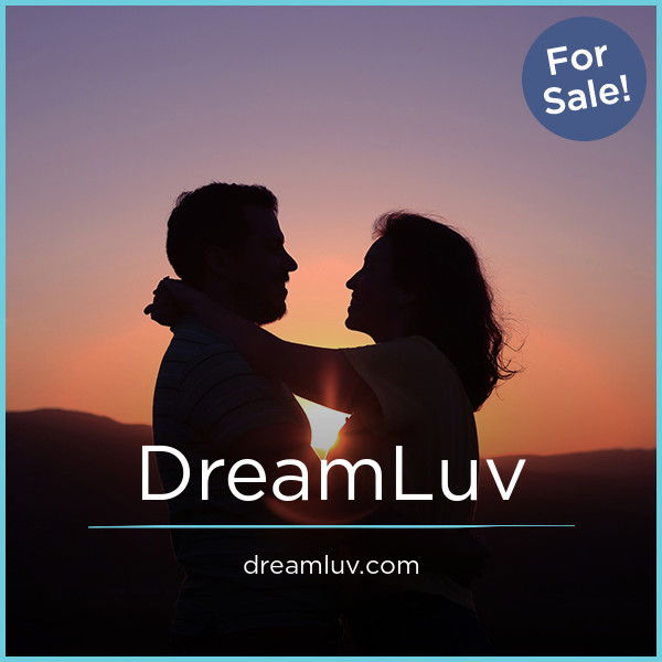 DreamLuv.com
