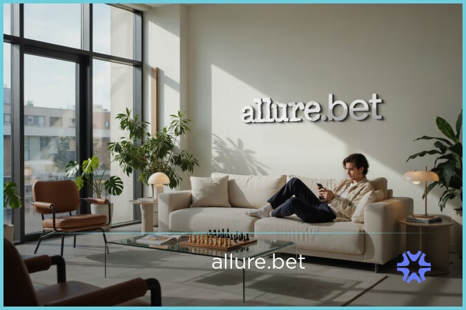 allure.bet image 2
