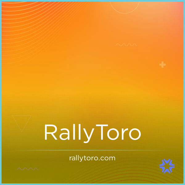 RallyToro.com