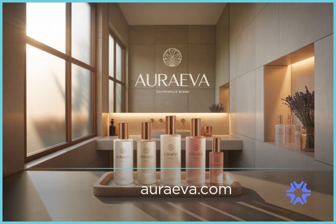 Auraeva.com image 2