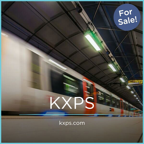 KXPS.com