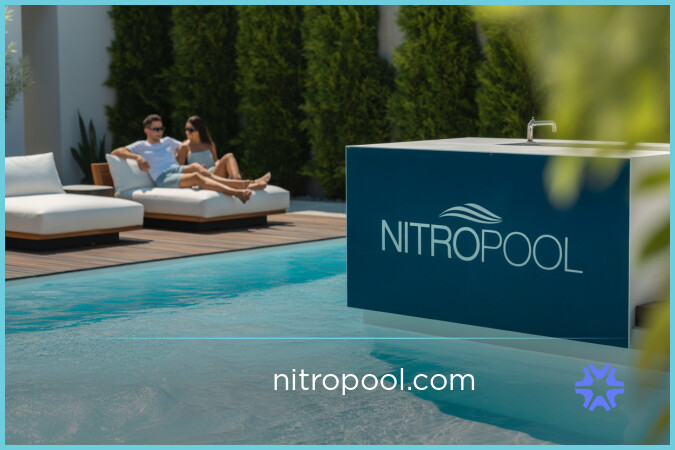 NitroPool.com - buy Cool premium domains