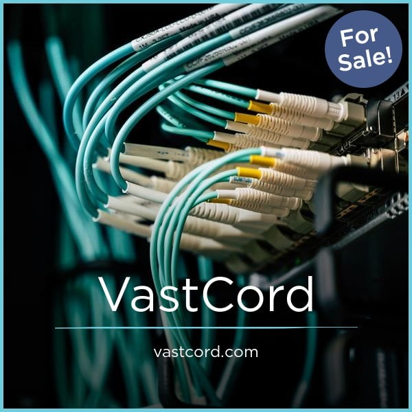 VastCord.com image 2