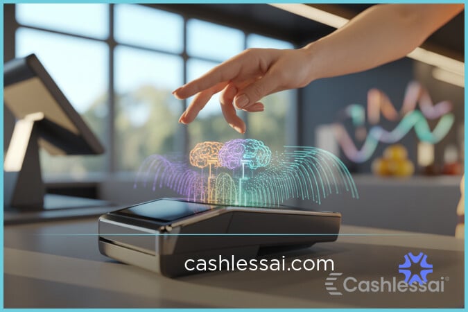 CashlessAi.com image 2